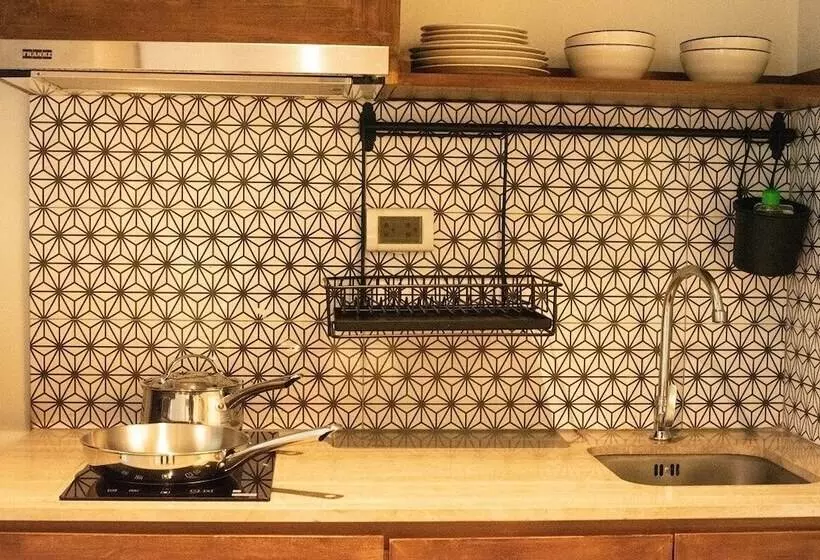 Fotos del hotel Tints Of Blue:  11