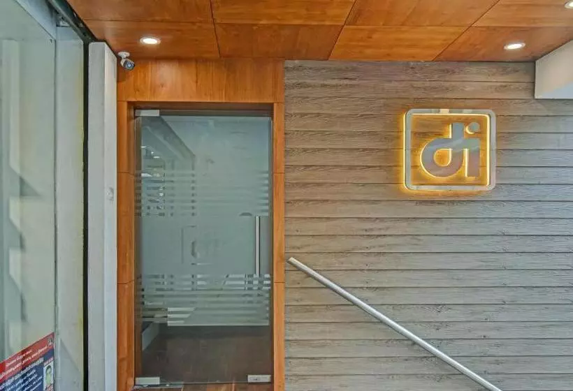 Fotos del hotel Green Tree Inn:  4