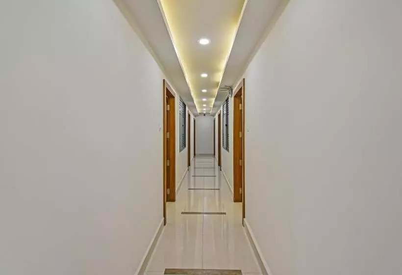 Fotos del hotel Green Tree Inn:  3