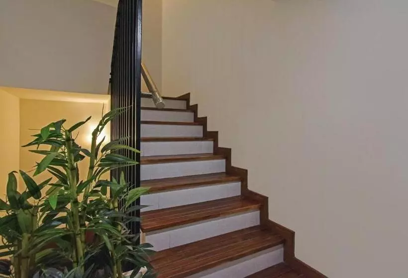 Fotos del hotel Green Tree Inn:  16