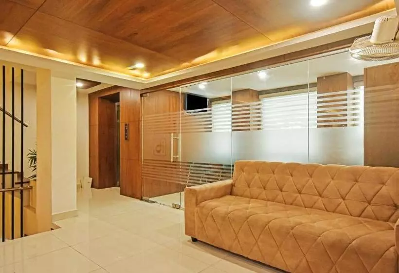 Fotos del hotel Green Tree Inn:  25