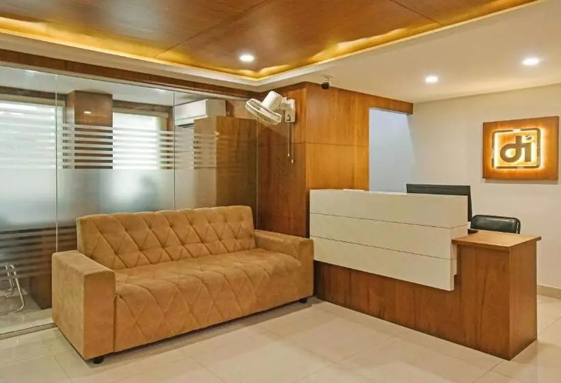 Fotos del hotel Green Tree Inn:  11