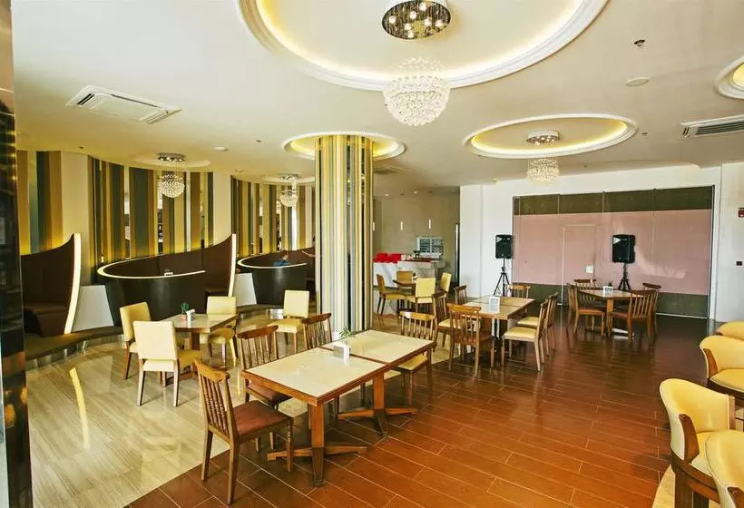 Fotos del hotel Best Western Plus  Subic:  5