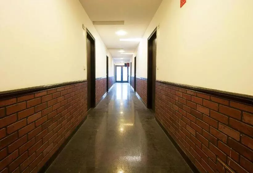 Fotos del hotel Golden Leaf:  9