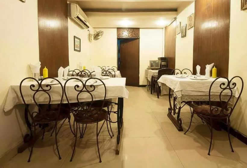 Fotos del hotel Golden Leaf:  16