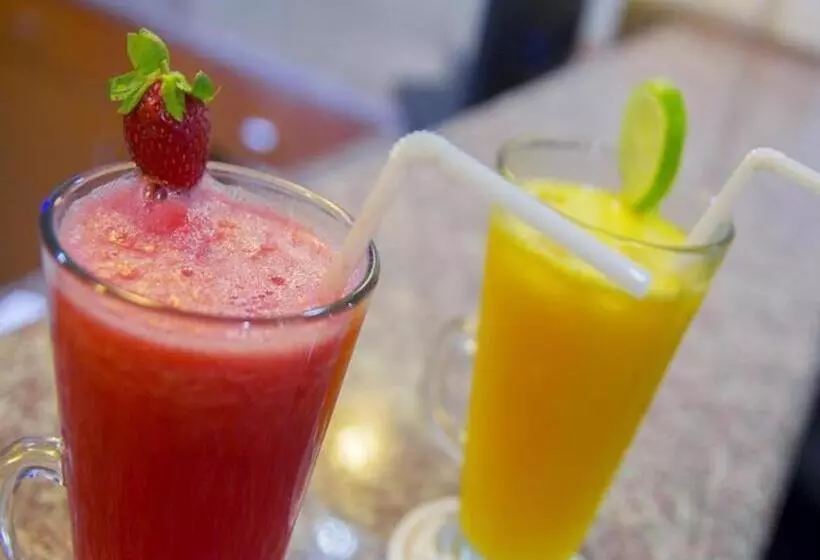 Fotos del hotel House Of Arsonia Orchid:  5