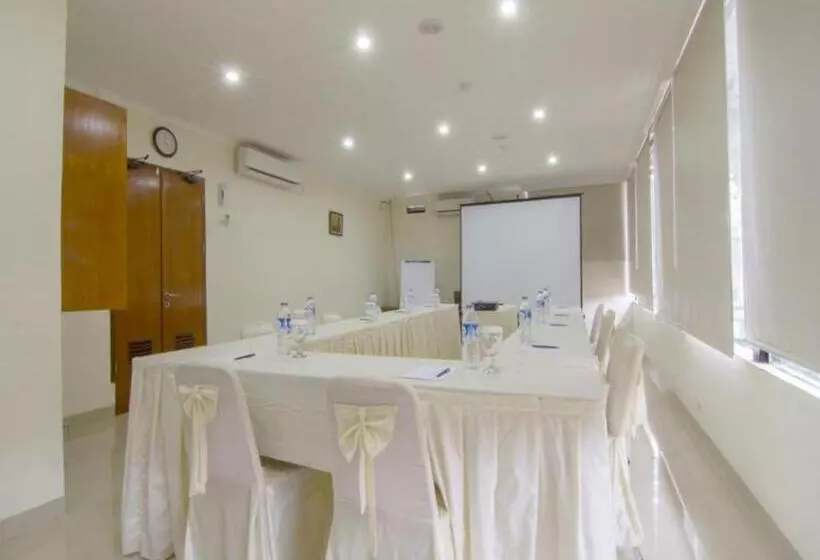 Fotos del hotel House Of Arsonia Orchid:  19