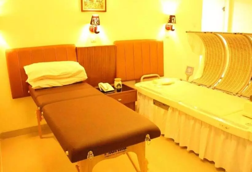 Fotos del hotel House Of Arsonia Orchid:  24