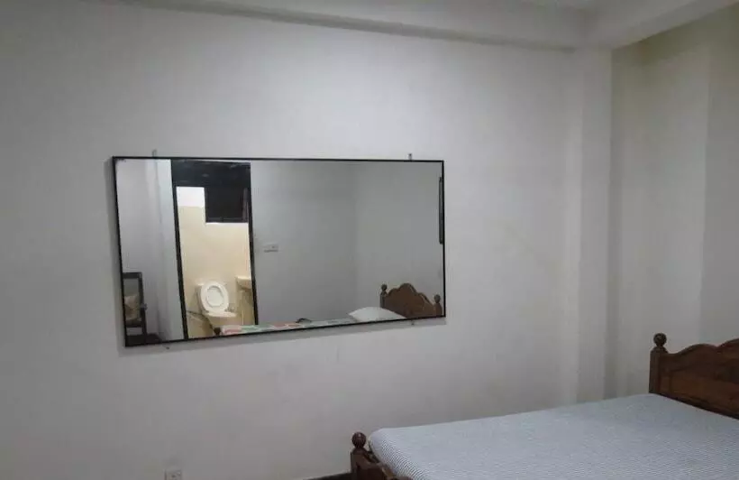 Fotos del hotel Kalan Villa:  16