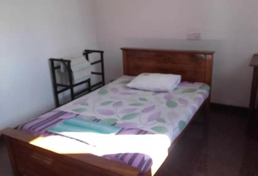 Fotos del hotel Kalan Villa:  13