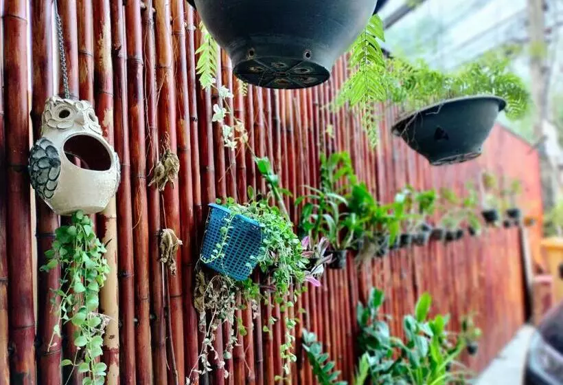 Fotos del hotel Khon Kaen Orchid:  9