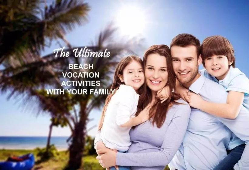 Fotos del hotel Lanta Wanida Resort:  5