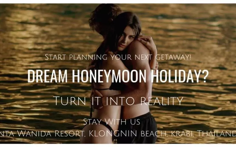 Fotos del hotel Lanta Wanida Resort:  18