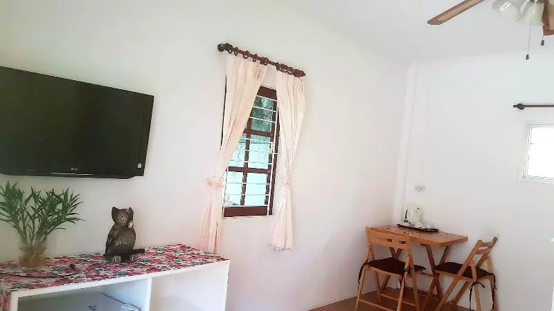 Fotos del hotel Loma Resort:  7