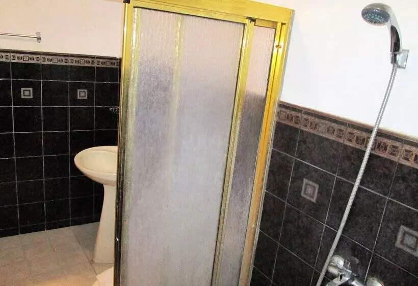 Fotos del hotel Maxandrea:  15