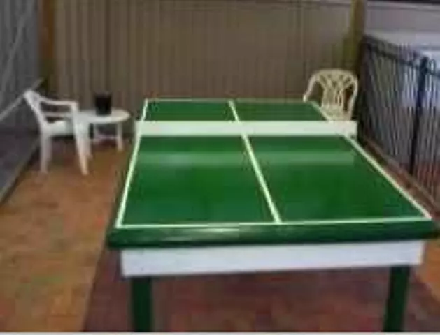 Fotos del hotel Admirals Lodge Merimbula:  3