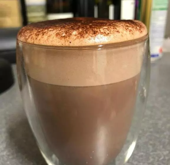 Fotos del hotel Burra Motor Inn:  4