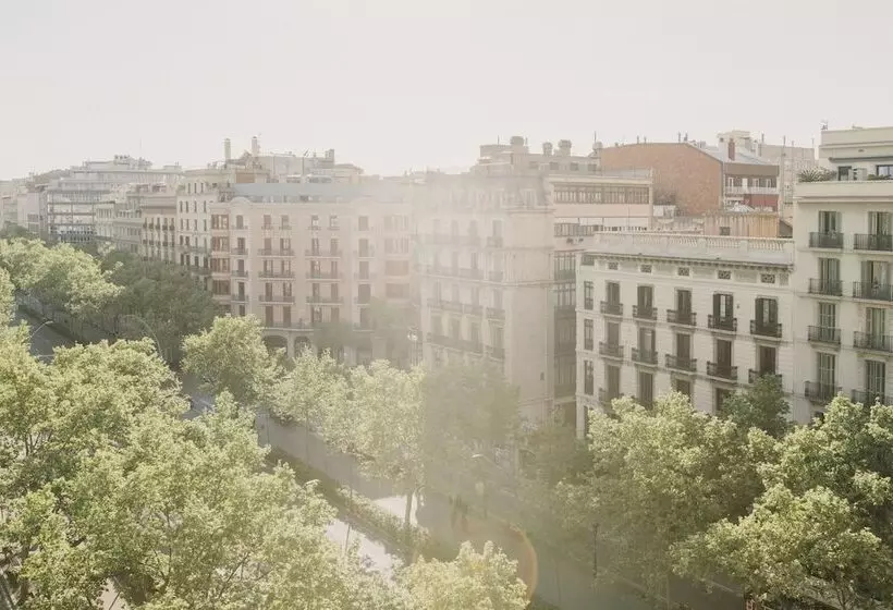 Fotos del hotel Casa Bonay:  12