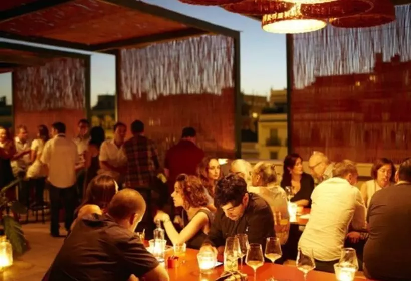 Fotos del hotel Casa Bonay:  25