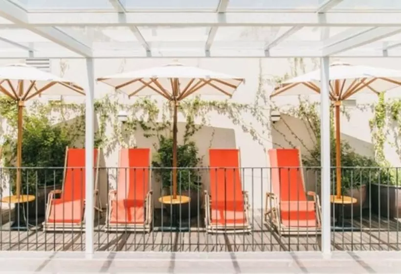 Fotos del hotel Casa Bonay:  11