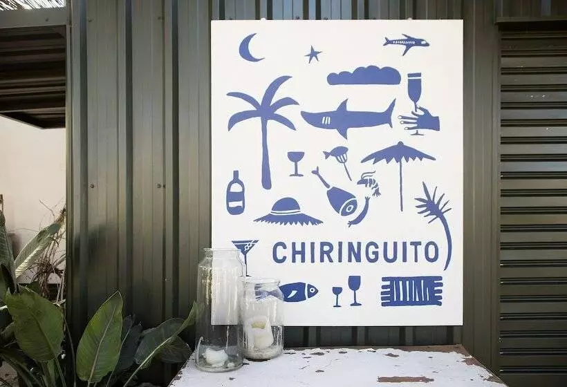 Fotos del hotel Casa Bonay:  7