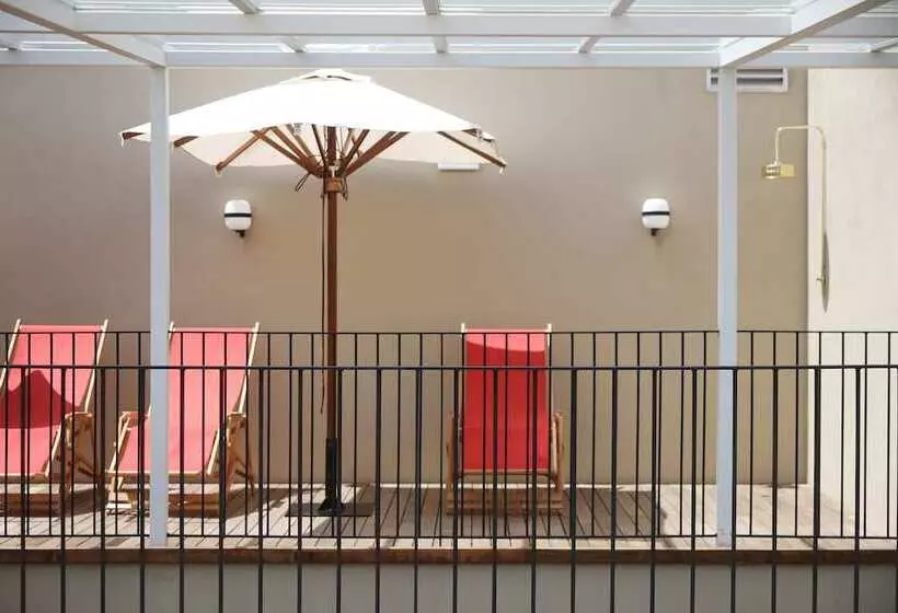 Fotos del hotel Casa Bonay:  22