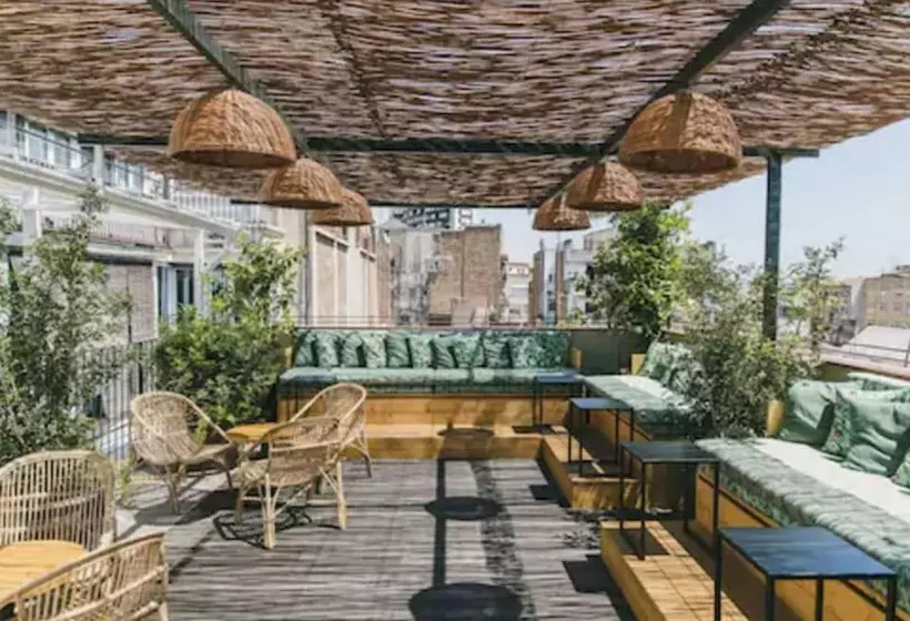 Fotos del hotel Casa Bonay:  18