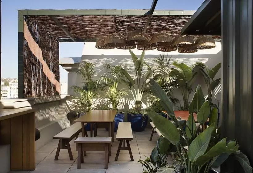 Fotos del hotel Casa Bonay:  19