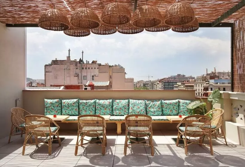 Fotos del hotel Casa Bonay:  20