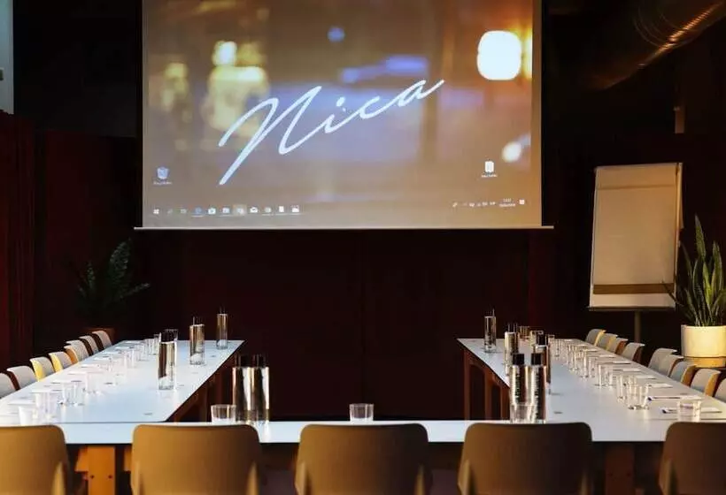 Fotos del hotel Casa Bonay:  5