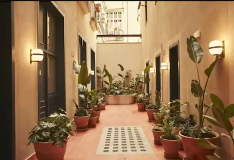 Fotos del hotel Casa Bonay:  21