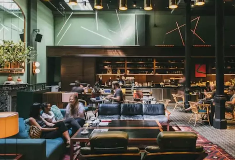 Fotos del hotel Casa Bonay:  4