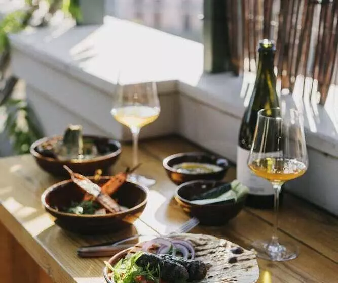 Fotos del hotel Casa Bonay:  13