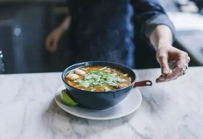 Fotos del hotel Casa Bonay:  9