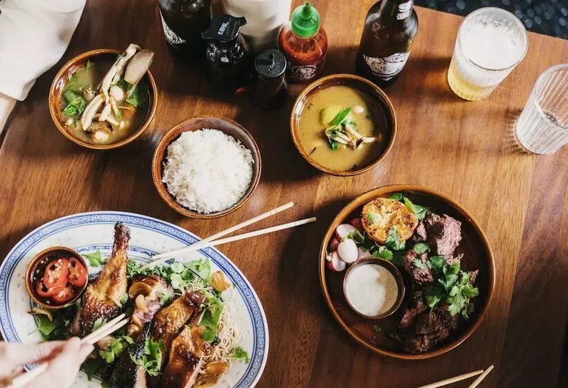 Fotos del hotel Casa Bonay:  3