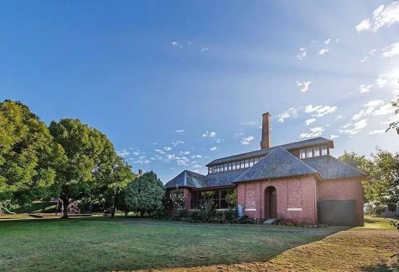 Fotos del hotel Ramada Resort By Wyndham Ballarat:  14