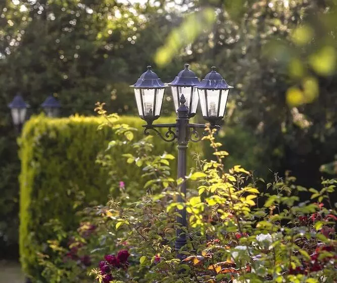 Fotos del hotel Ramada Resort By Wyndham Ballarat:  3