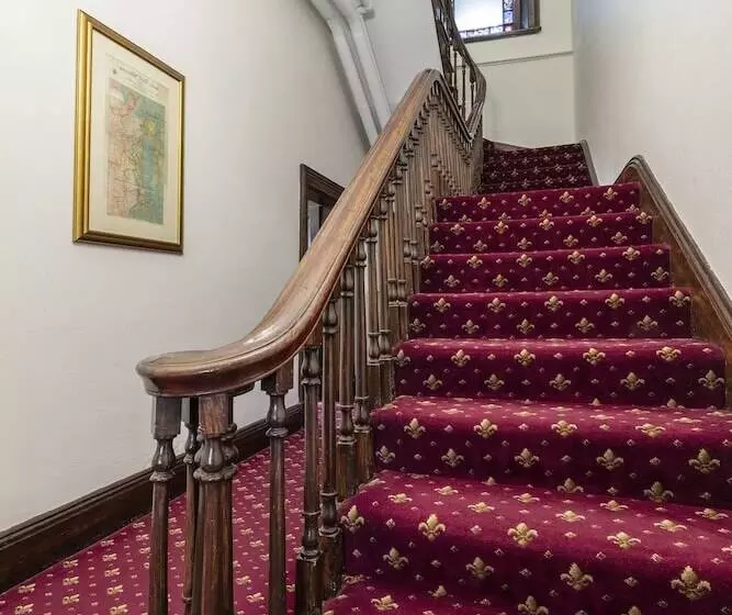 Fotos del hotel Ramada Resort By Wyndham Ballarat:  2