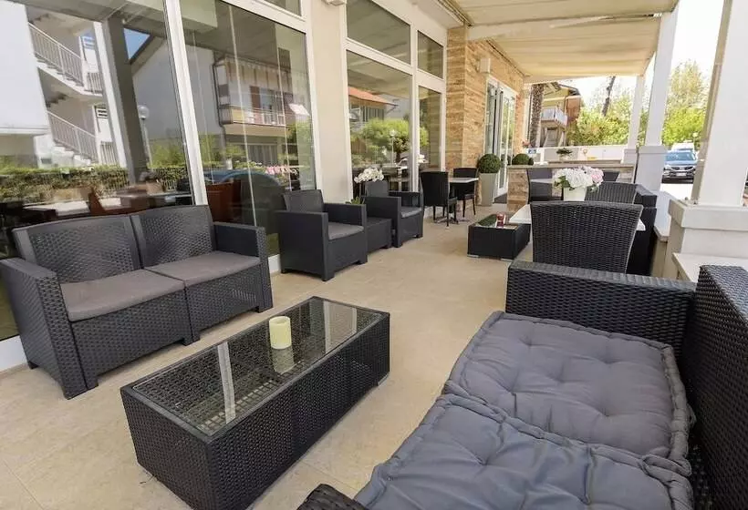 Fotos del hotel Diamante:  4