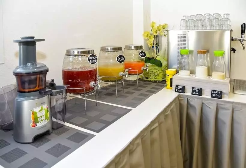 Fotos del hotel Diamante:  3