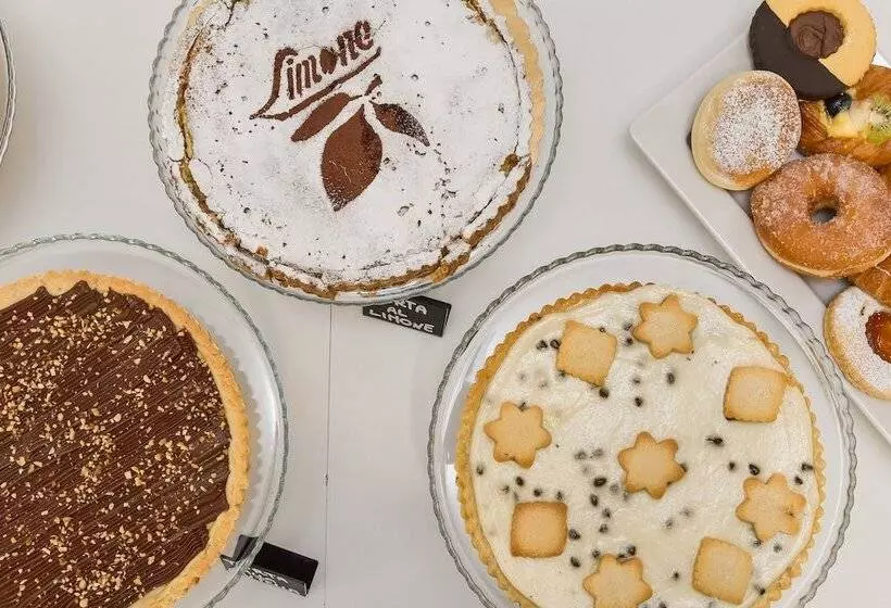 Fotos del hotel Diamante:  19