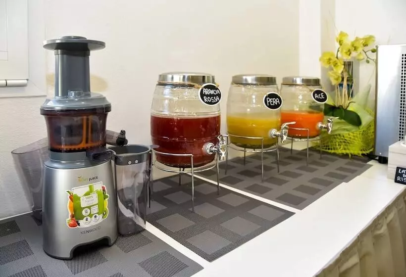 Fotos del hotel Diamante:  24