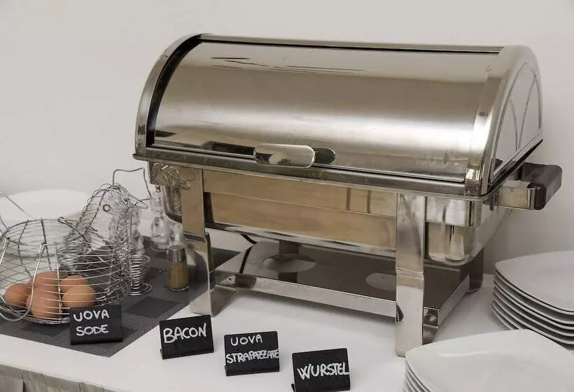 Fotos del hotel Diamante:  17