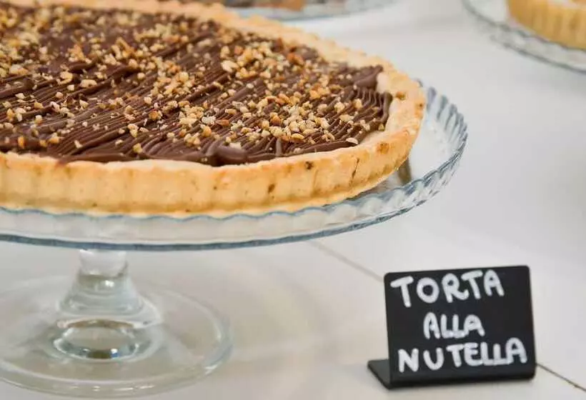 Fotos del hotel Diamante:  14