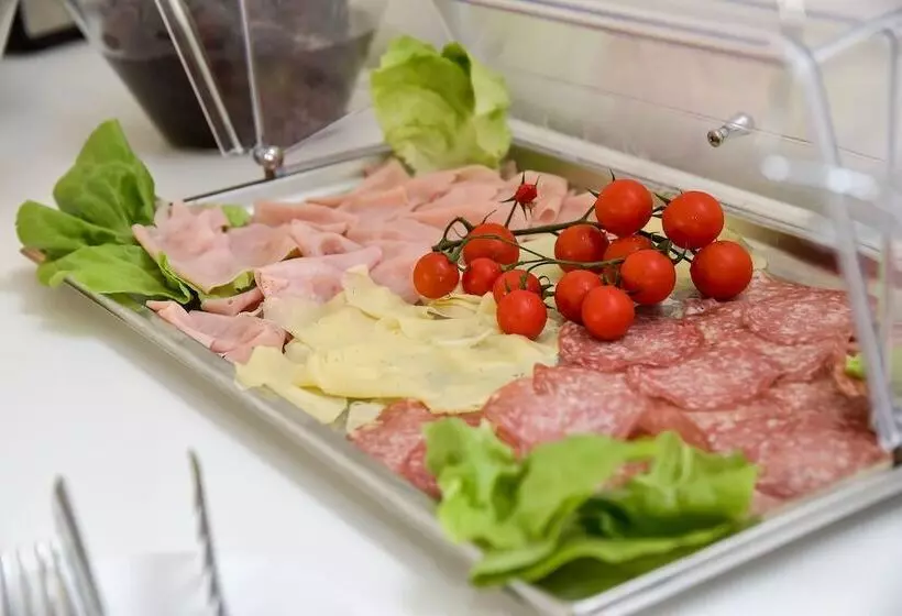 Fotos del hotel Diamante:  2