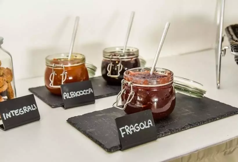 Fotos del hotel Diamante:  21