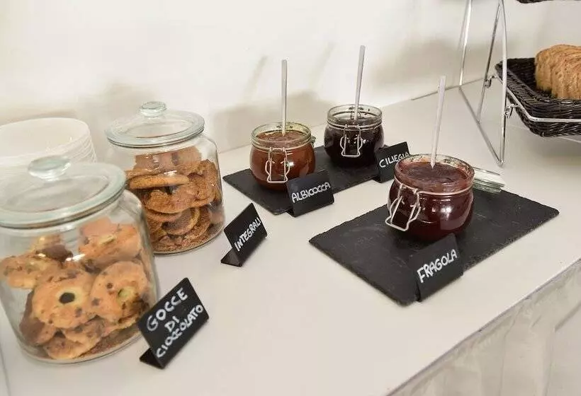 Fotos del hotel Diamante:  20