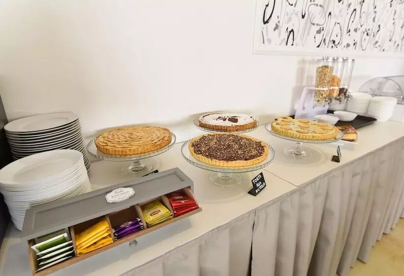 Fotos del hotel Diamante:  22