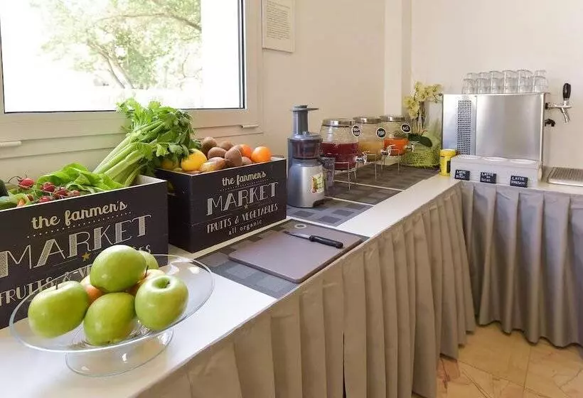 Fotos del hotel Diamante:  25