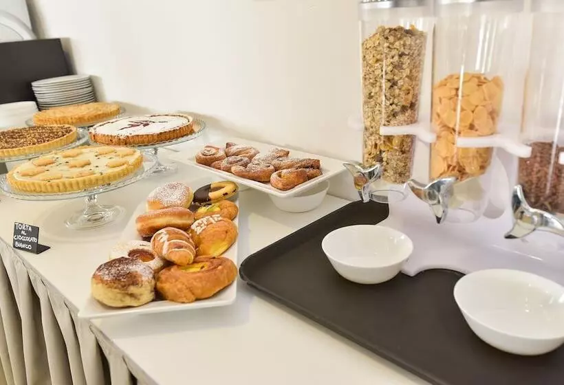 Fotos del hotel Diamante:  23